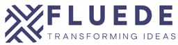 Fluede Technologies